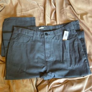 NWT old navy jeans boys